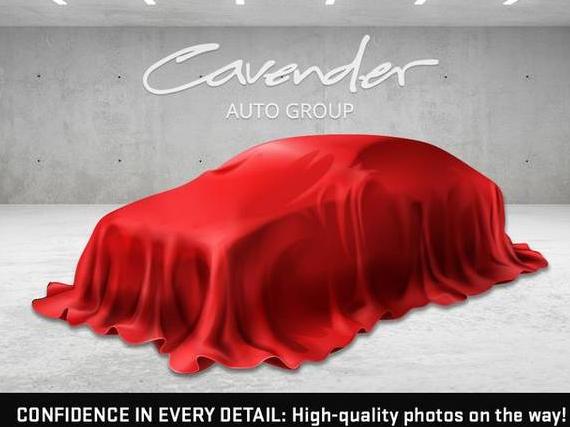 BUICK ENCORE GX 2022 KL4MMDSLXNB106451 image